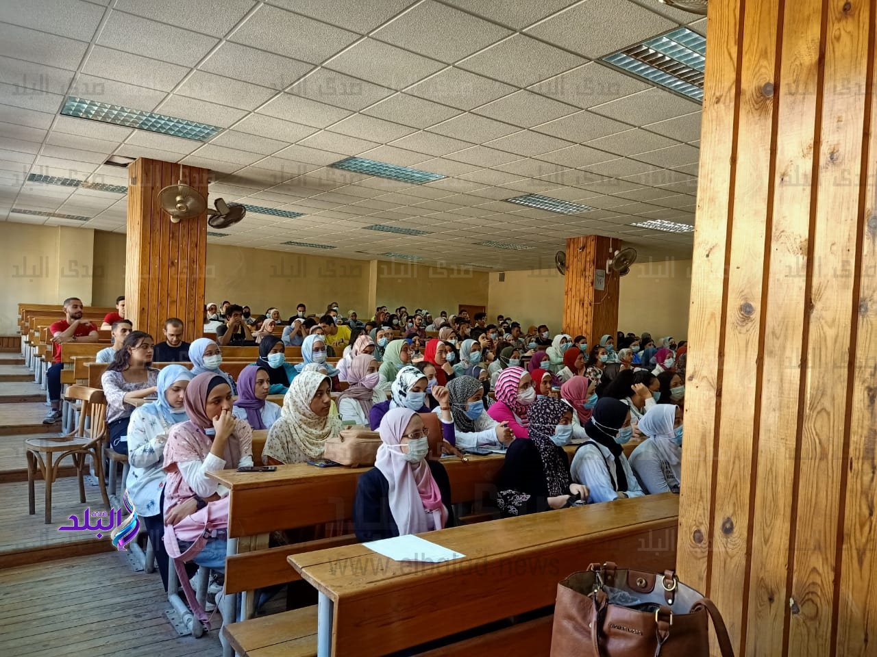 صورة ارشيفية