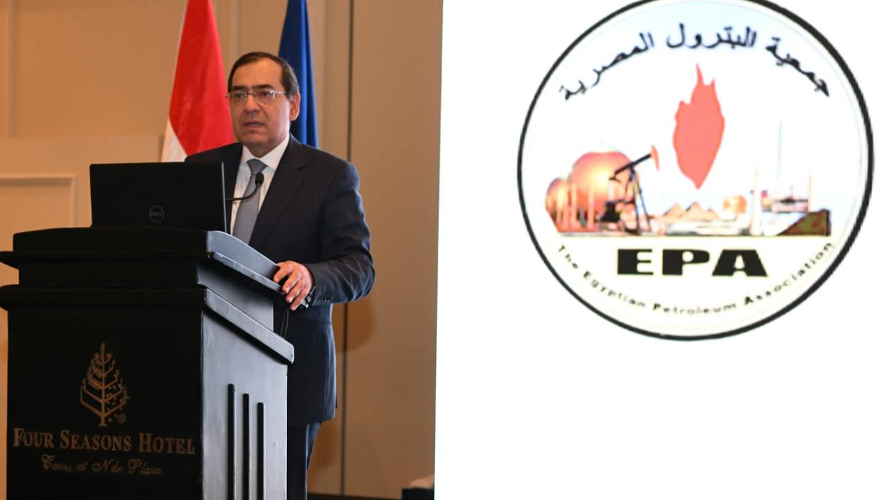 المهندس طارق الملا