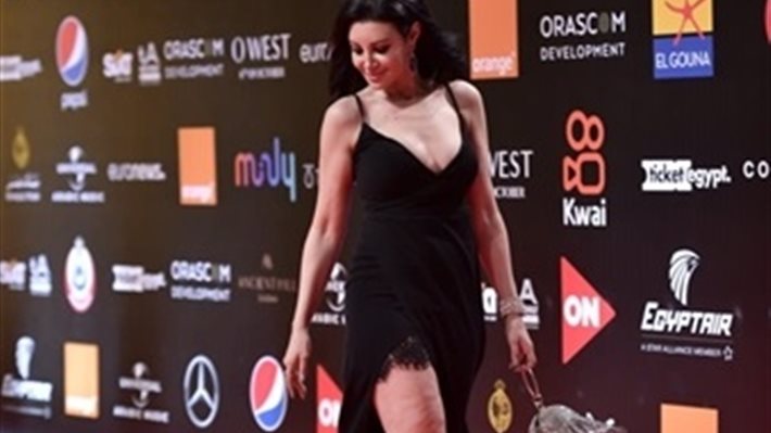 أروى جودة 