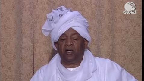 أرشيفية 