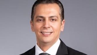 العقيد أحمد عبدالجواد