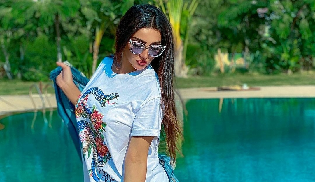 سامية الطرابلسي 