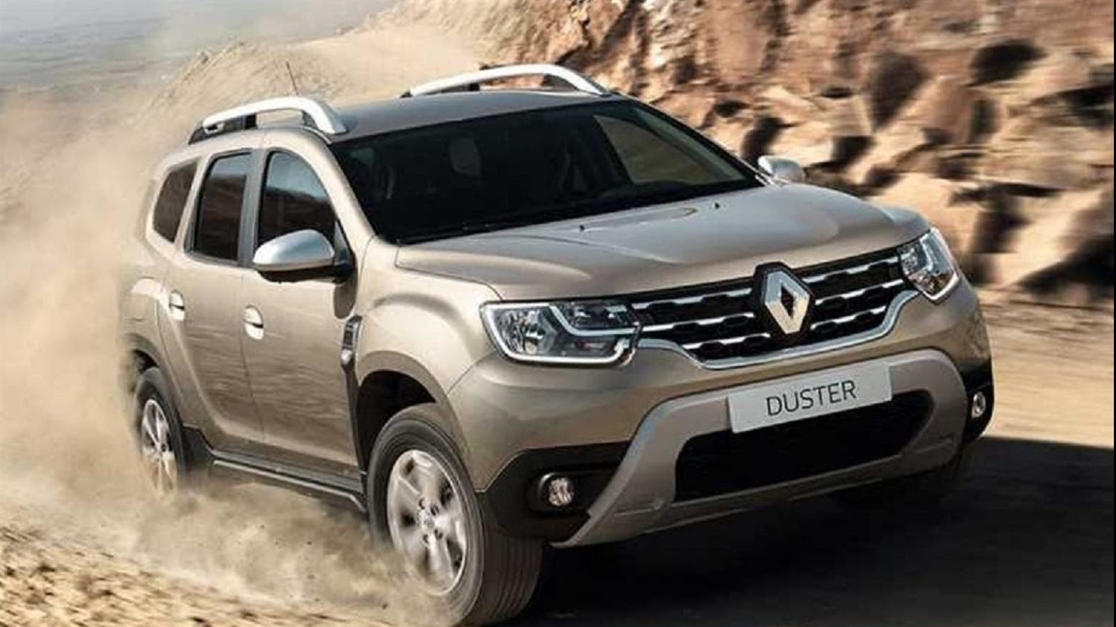 باقة 250 الف .. 5 سيارات SUV داخل السوق المصري موديل 2021
