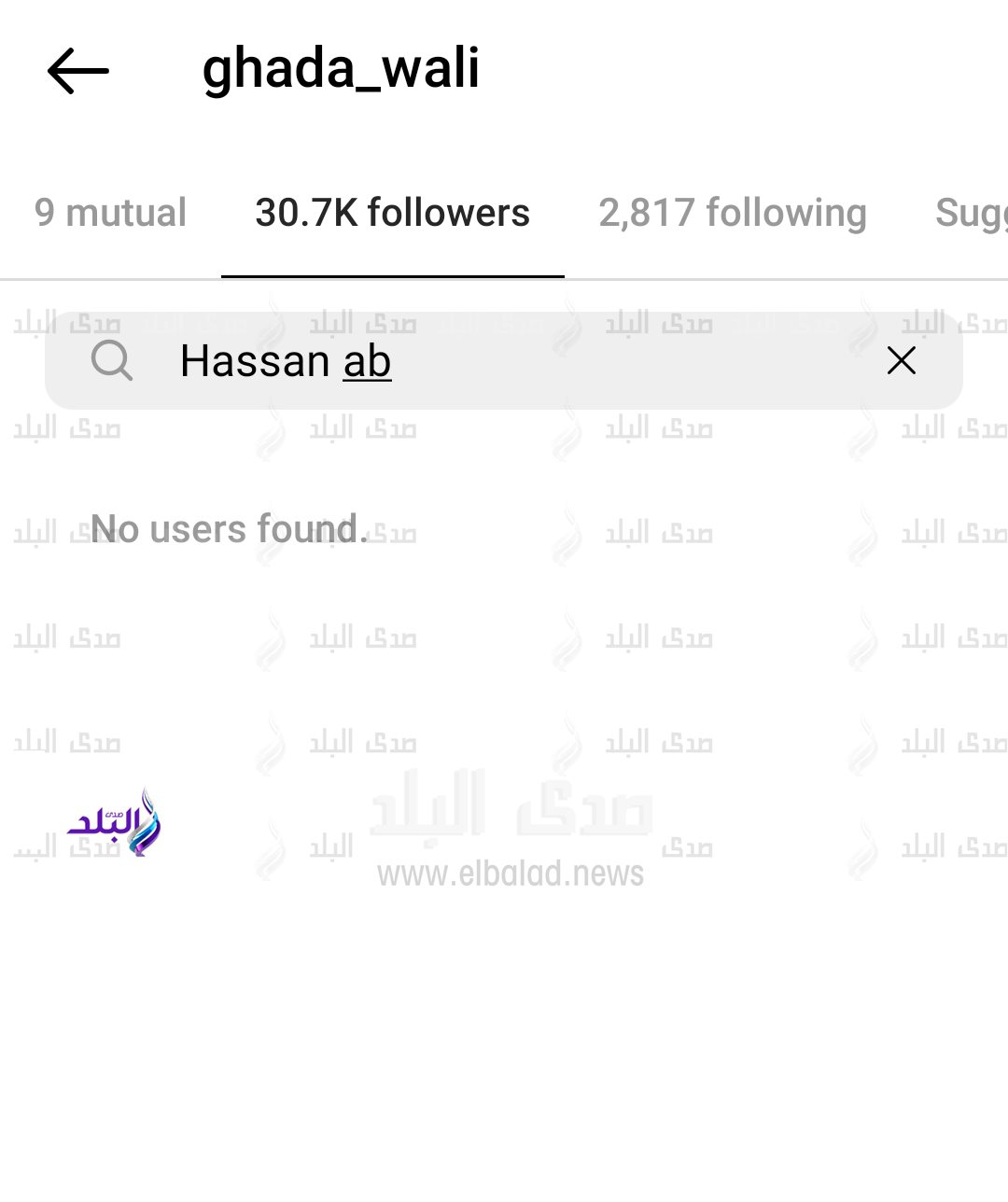 Screenshot_2021-10-17-02-16-22-74