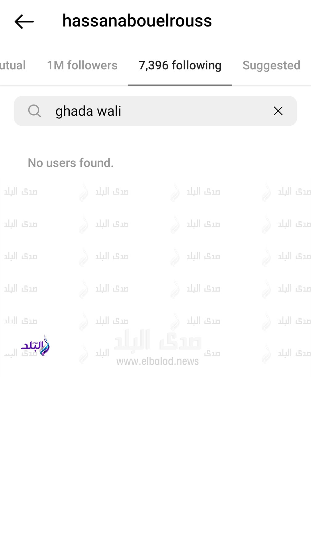 Screenshot_2021-10-17-02-15-17-52