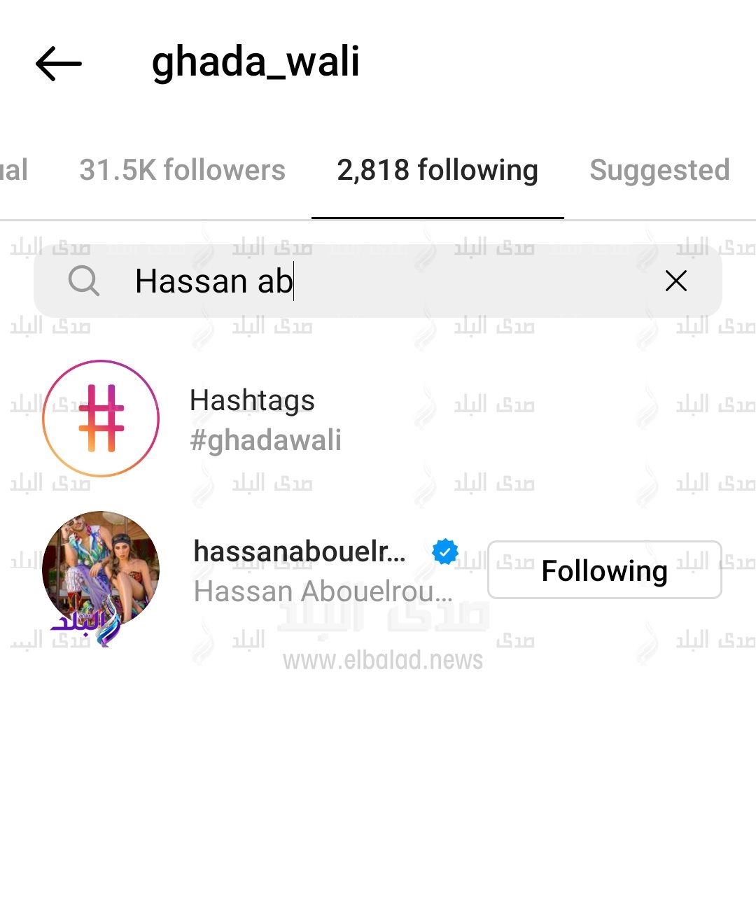 Screenshot_2021-10-17-19-12-18-54