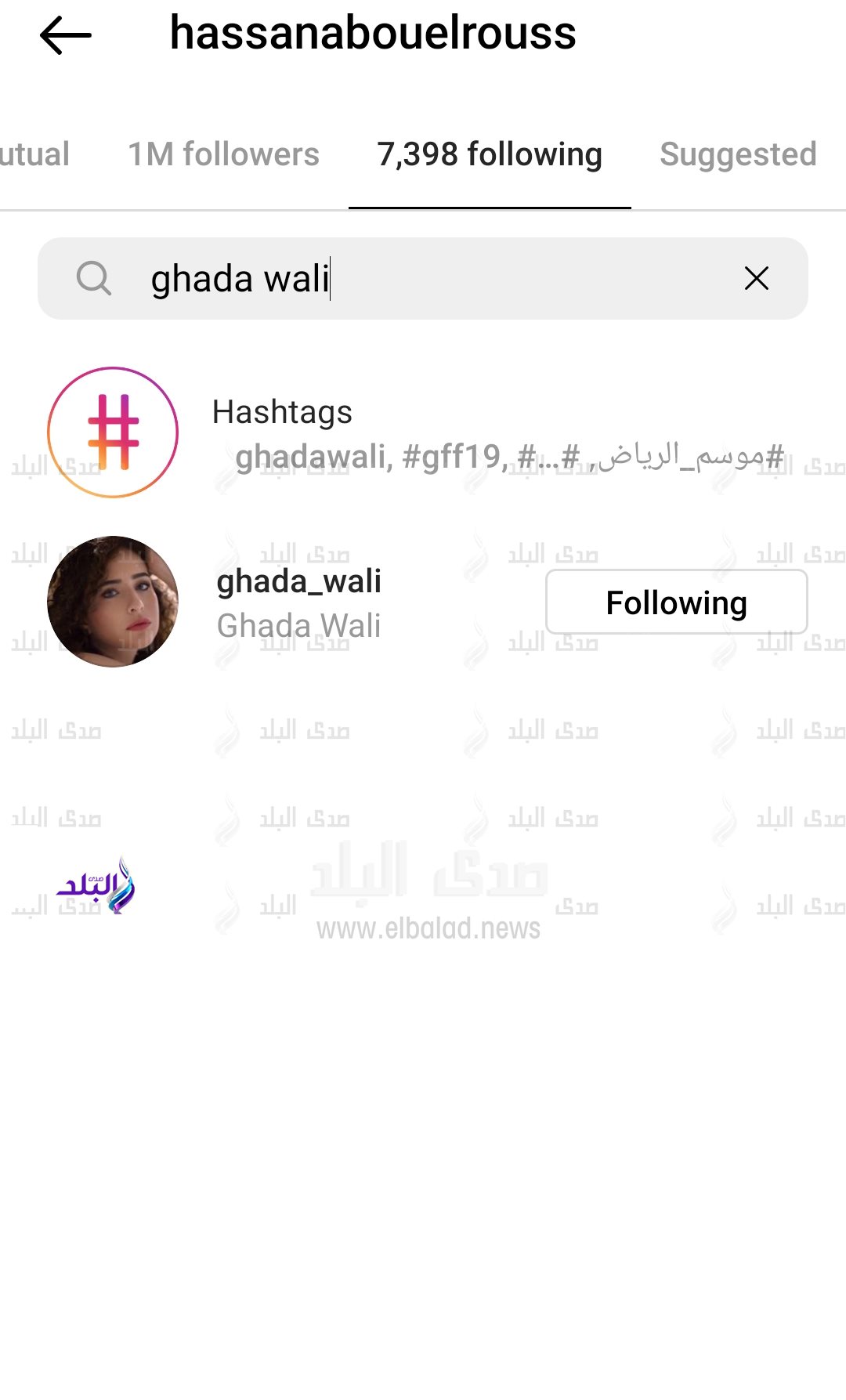 Screenshot_2021-10-17-19-11-42-79