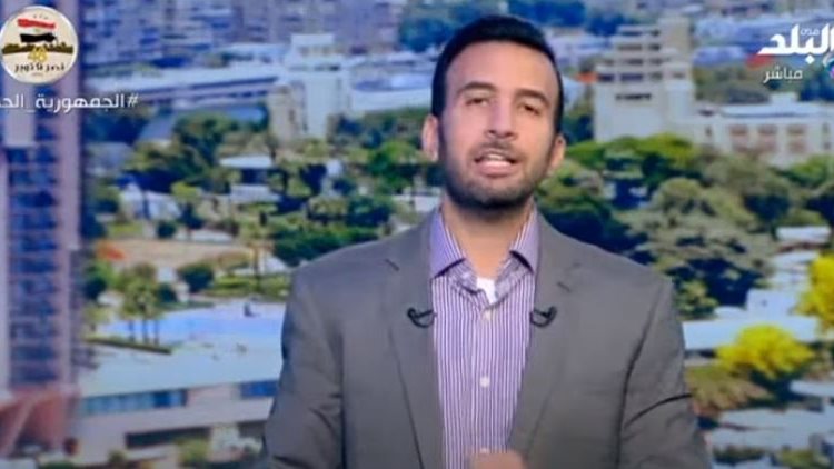  محمد جاد