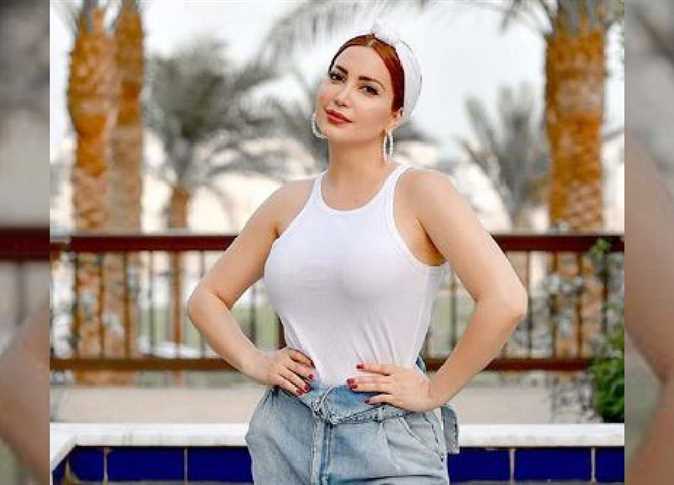 نسرين طافش 