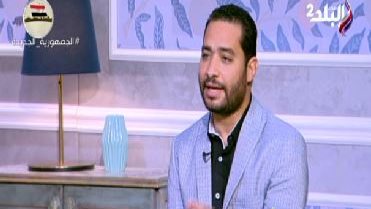  الشيخ حافظ عبد الحليم حافظ
