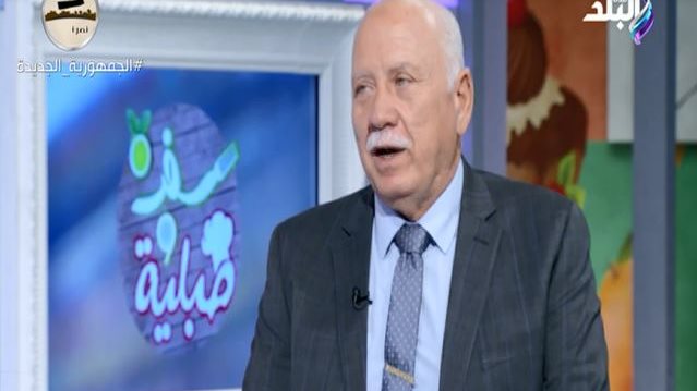 استشارى نباتات