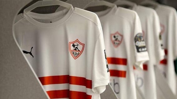 أخبار الزمالك
