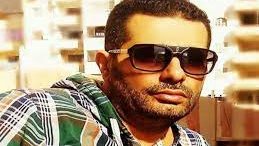 احمد على موسى 