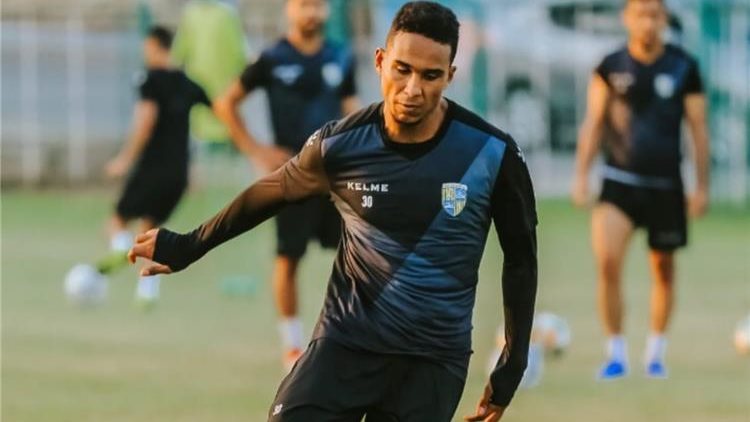 سيف الدين الجزيري 