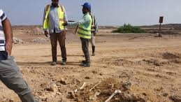 حكاية صورة أثارت الرعب والجدل في لبنان 