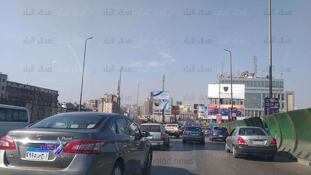 6030f823-8135-4512-b167-a3408ebc1265