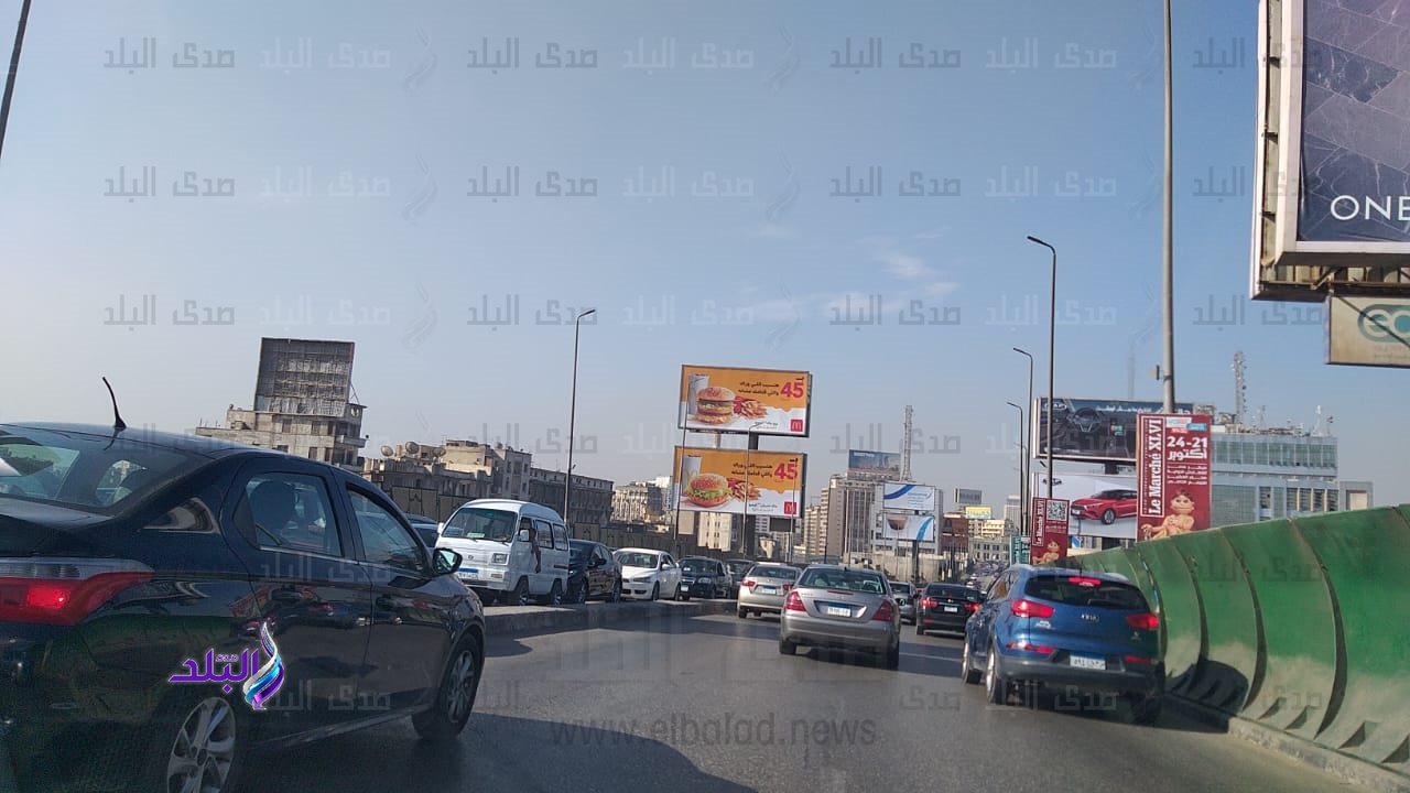 c4e76d12-8a6d-40c5-a2da-85c35e9edca1