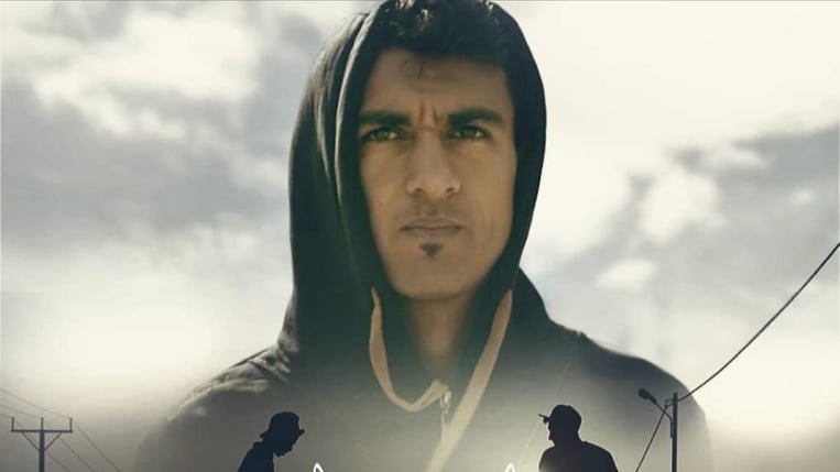 فيلم كباتن الزعترى 