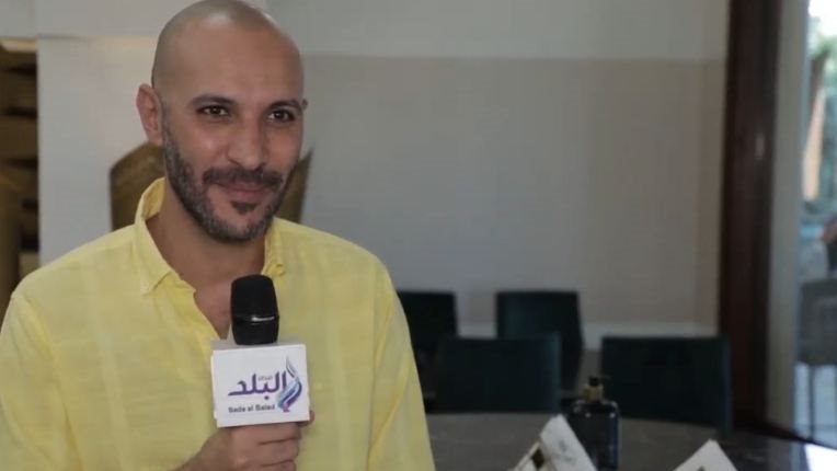 محمد دياب