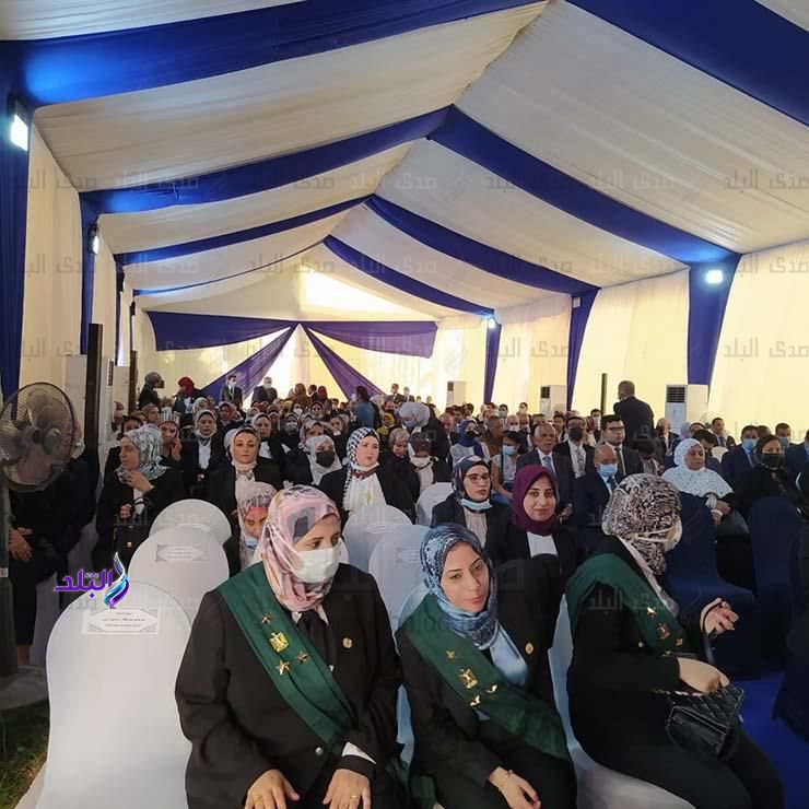 8d4f8392-8d8c-4b5a-a348-3e949c94946f