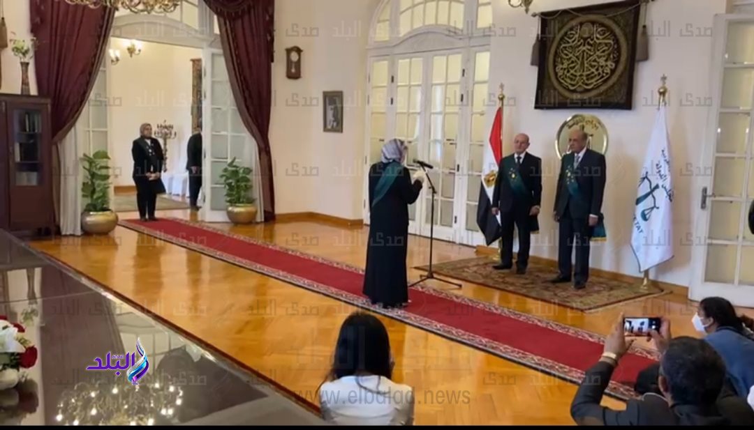 0d4c85c1-4974-4d6c-8e24-bcc57b0b7d52