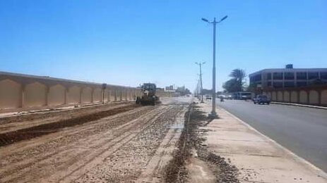 صورة موضوعية