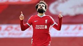 محمد - صلاح