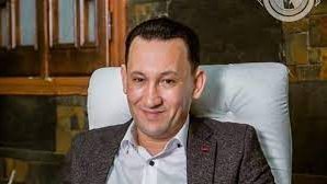 ارشيفية
