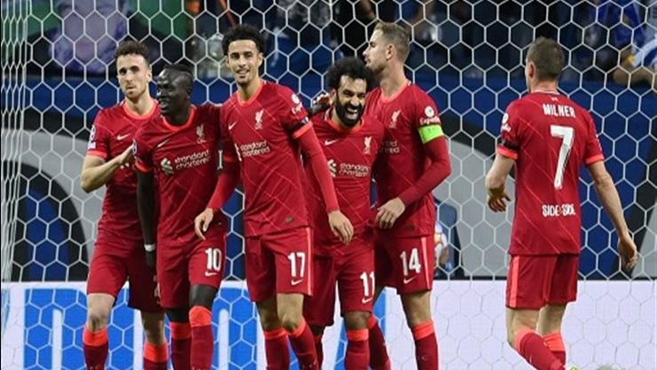 محمد - صلاح