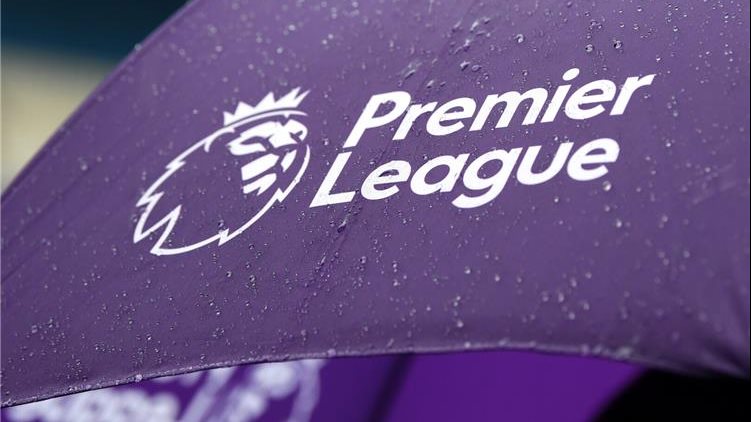 ليفربول وبرينتفورد