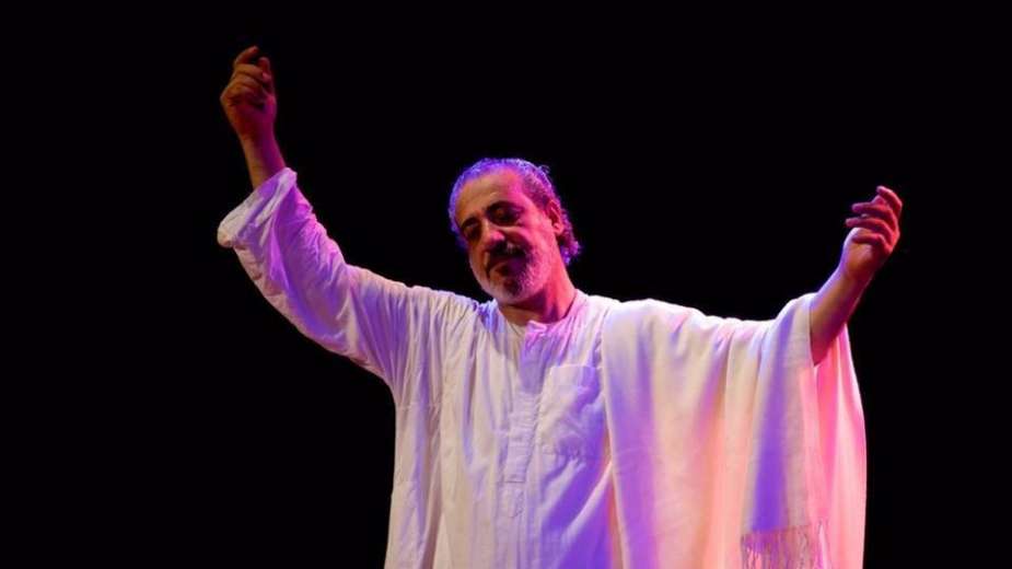 عامر التوني 