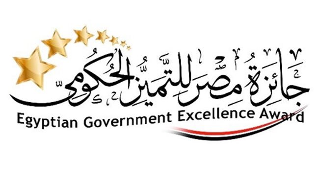 ارشيفية