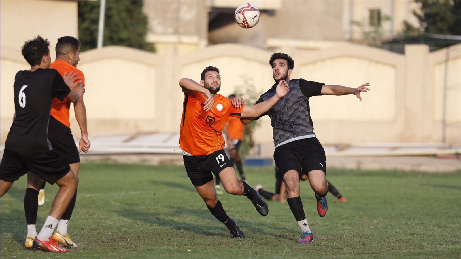 البنك الاهلي 