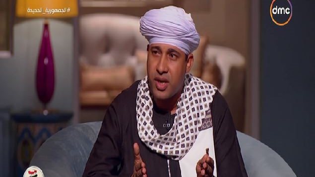زهرة الانشاد الديني الشيخ مصطفى جمال