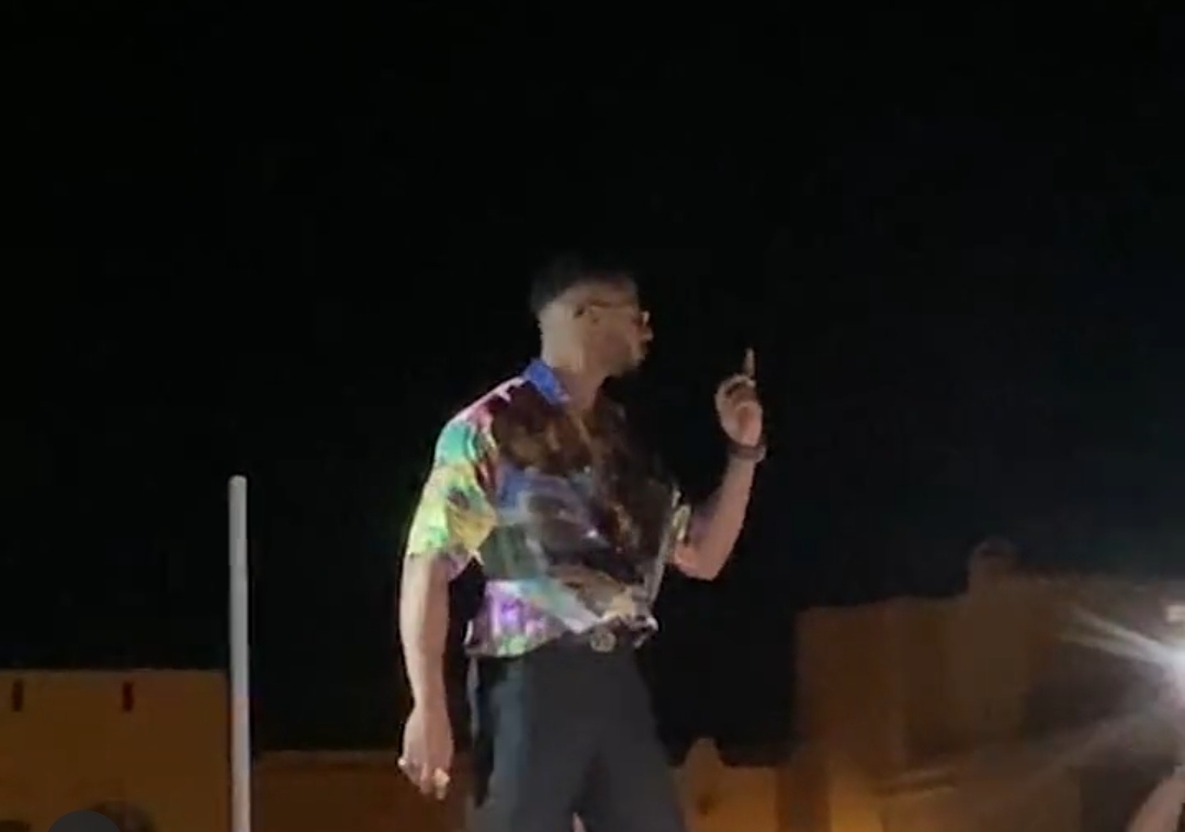 IMG_٢٠٢١١٠٢٠_٠٦٠٧٢٩