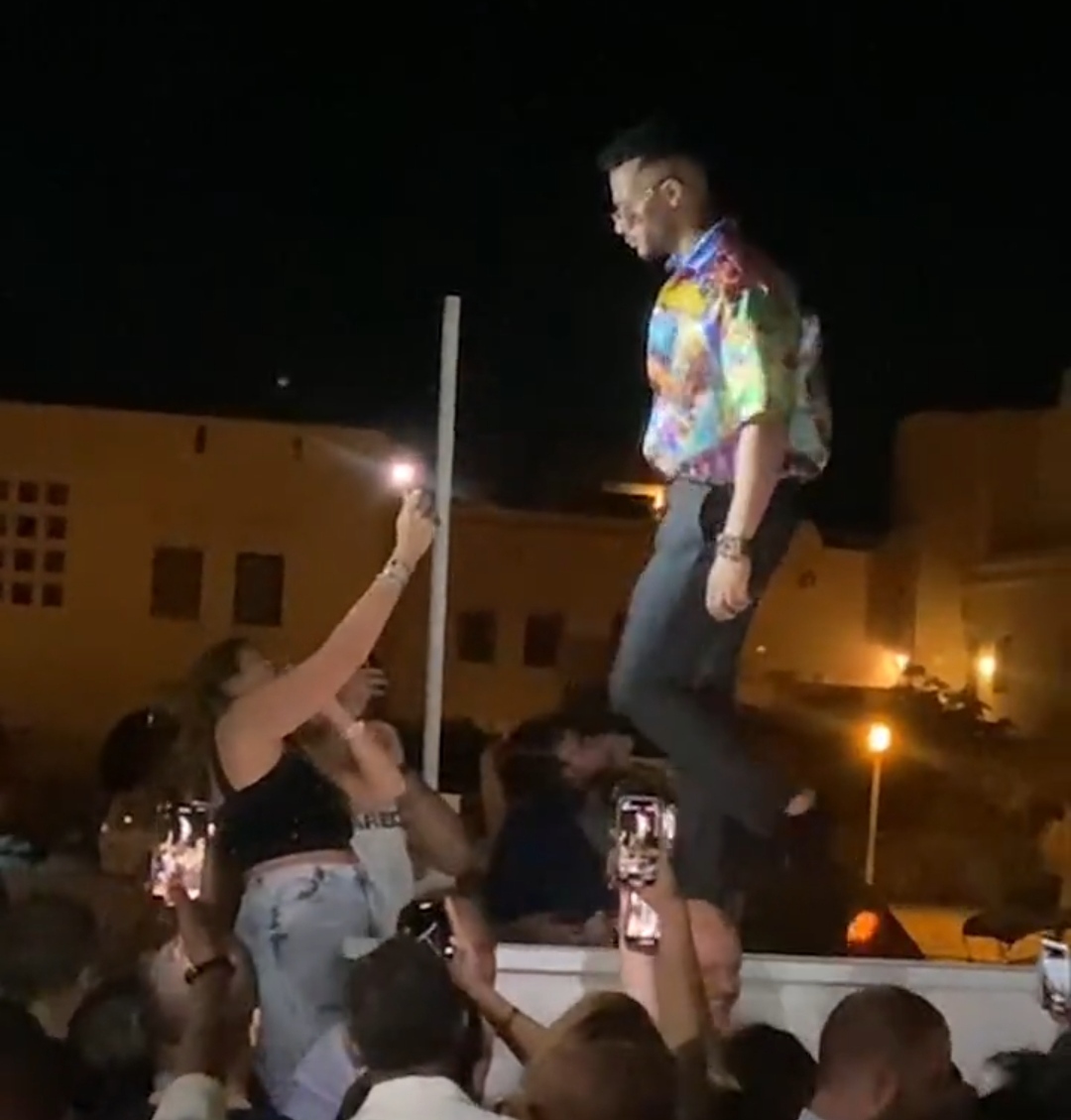 IMG_٢٠٢١١٠٢٠_٠٦٠٧١٧