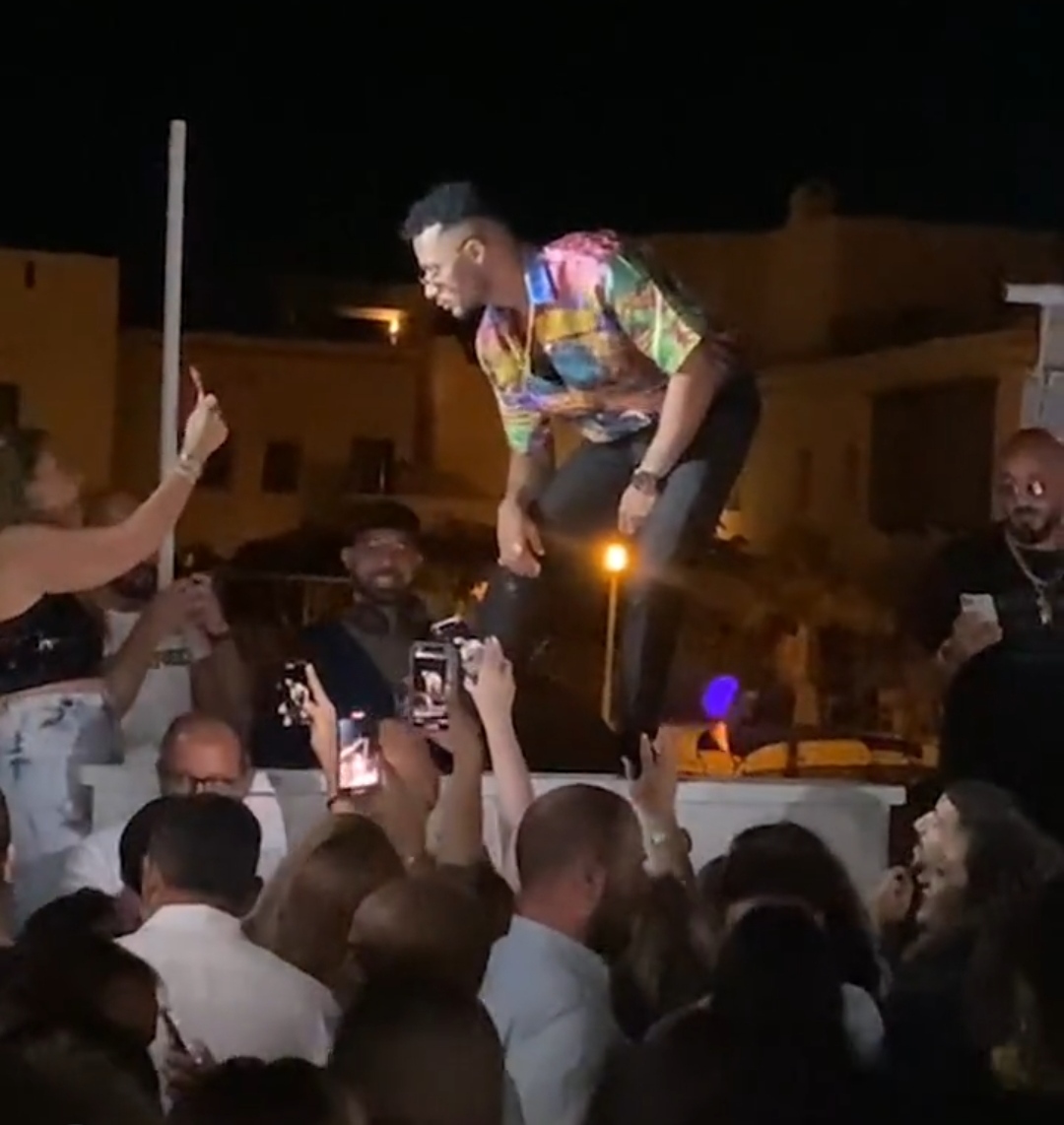 IMG_٢٠٢١١٠٢٠_٠٦٠٧٠٧