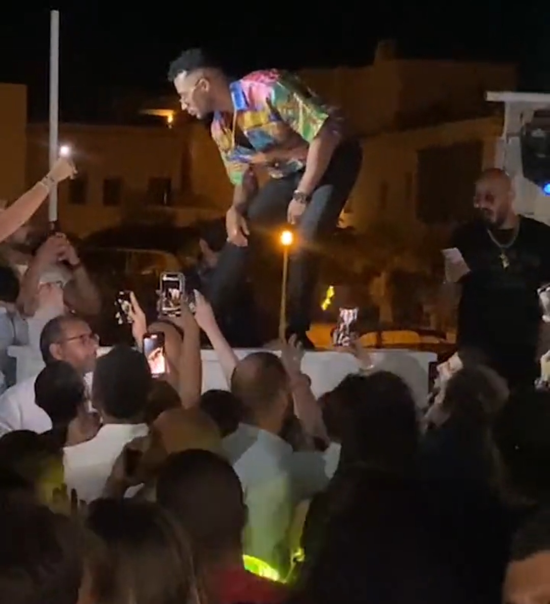 IMG_٢٠٢١١٠٢٠_٠٦٠٧٠٠