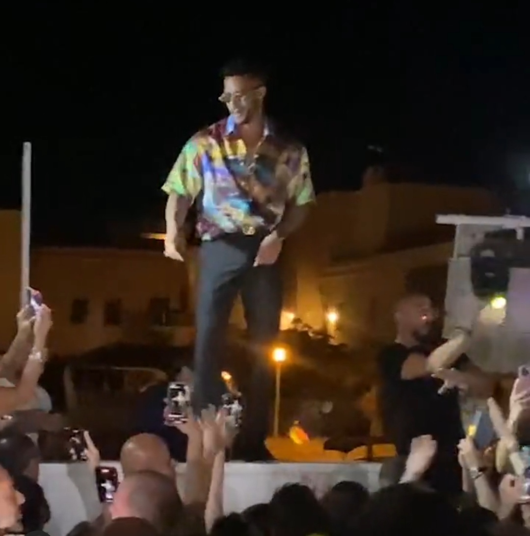 IMG_٢٠٢١١٠٢٠_٠٦٠٦٤٩