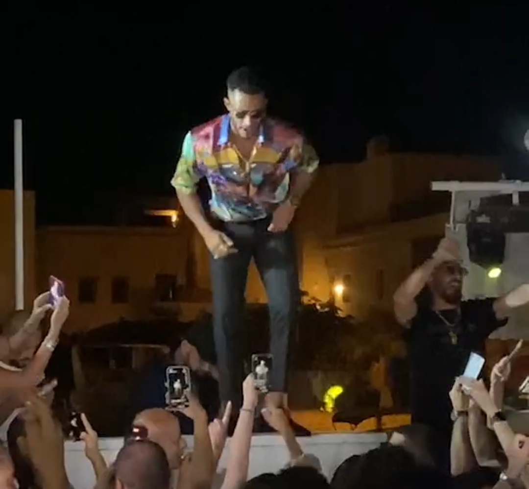 IMG_٢٠٢١١٠٢٠_٠٦٠٦٤٢