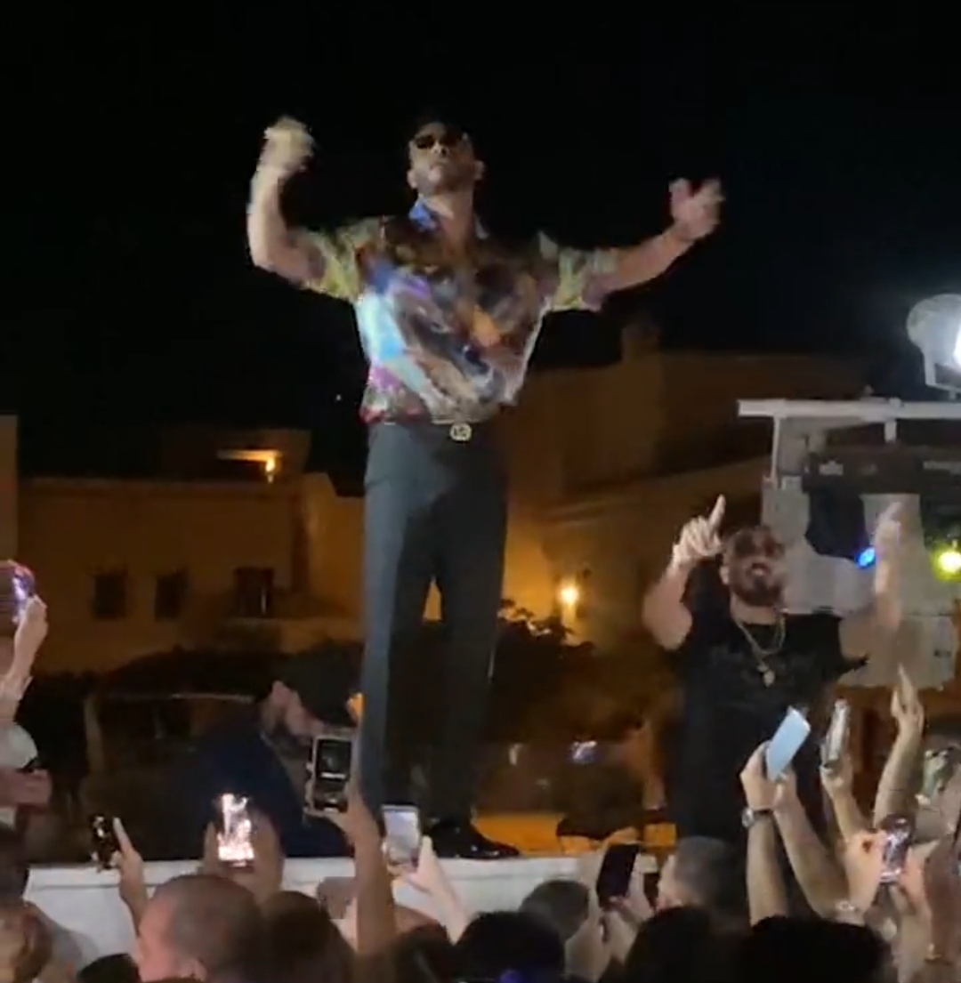 IMG_٢٠٢١١٠٢٠_٠٦٠٦٣٥