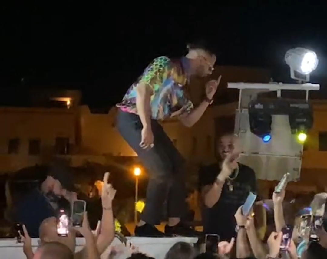 IMG_٢٠٢١١٠٢٠_٠٦٠٦٢٨