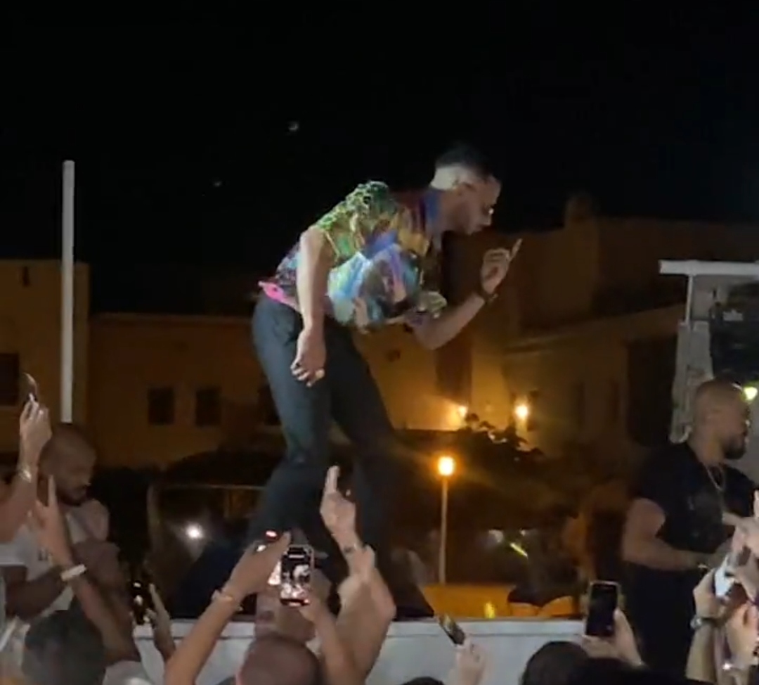 IMG_٢٠٢١١٠٢٠_٠٦٠٦٢٠