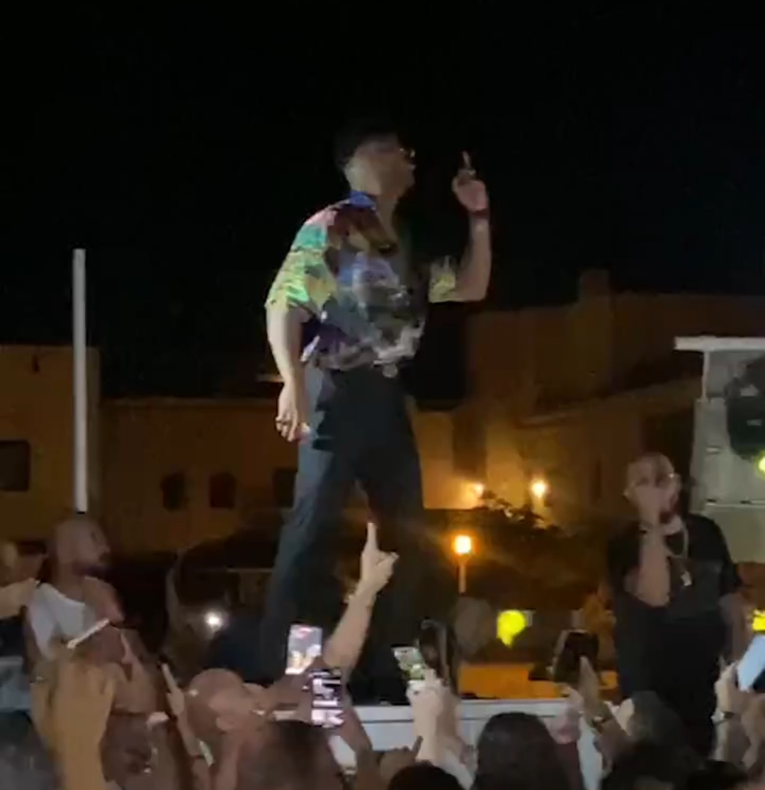 IMG_٢٠٢١١٠٢٠_٠٦٠٦١٣