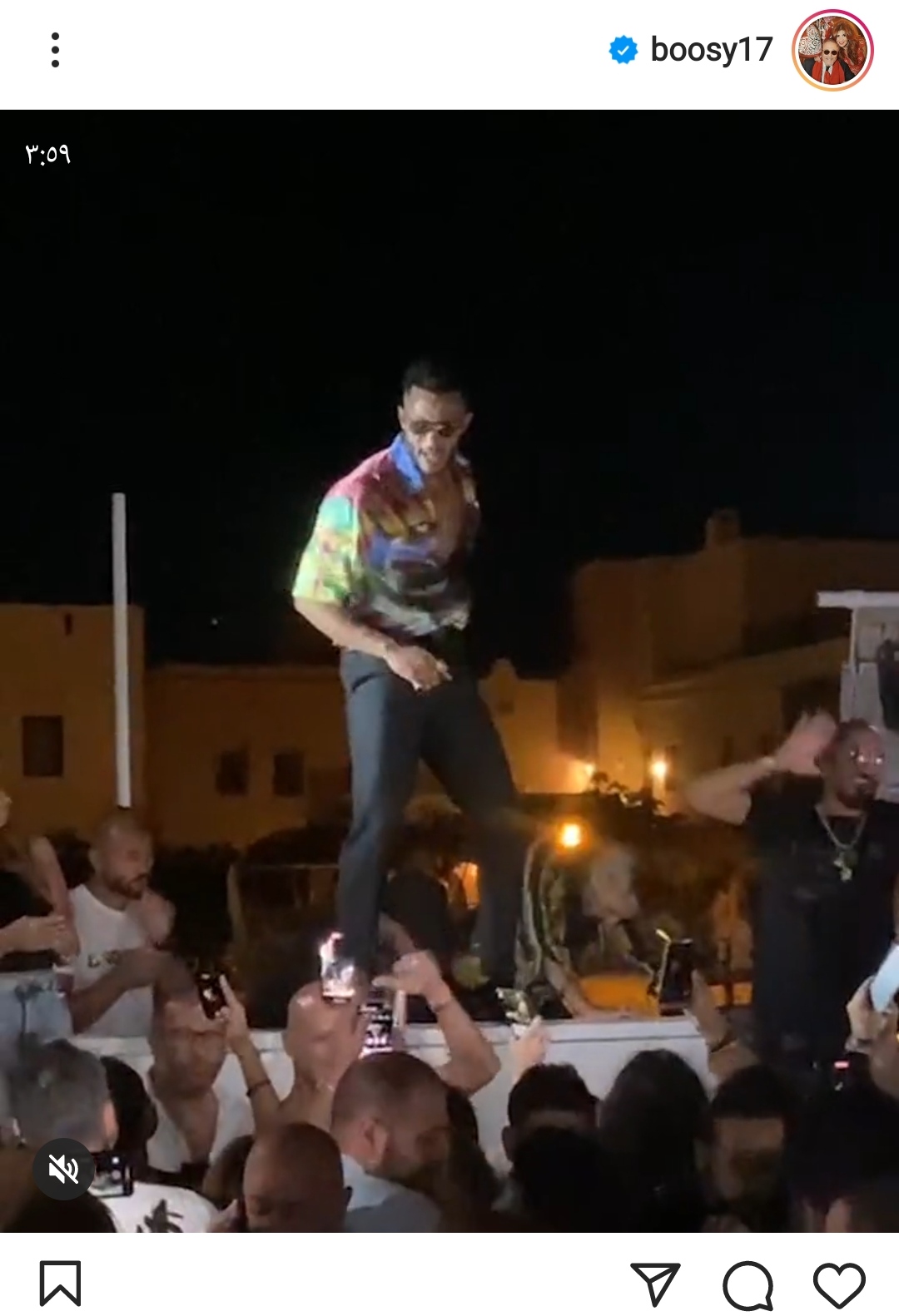 IMG_٢٠٢١١٠٢٠_٠٦٠٦٠٦