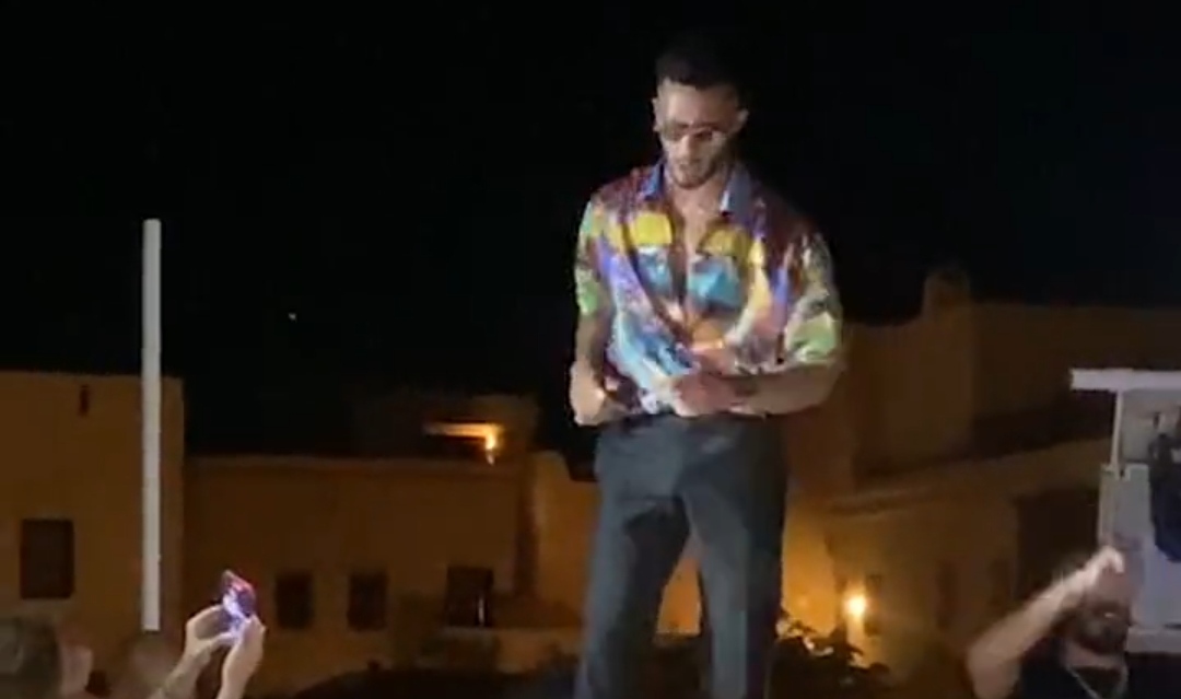 IMG_٢٠٢١١٠٢٠_٠٥٢٠٥٨