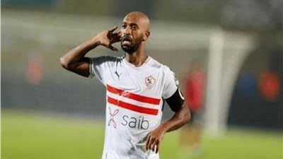 شيكابالا