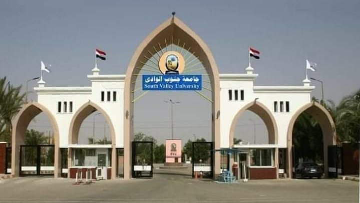 جامعة جامعة جنوب