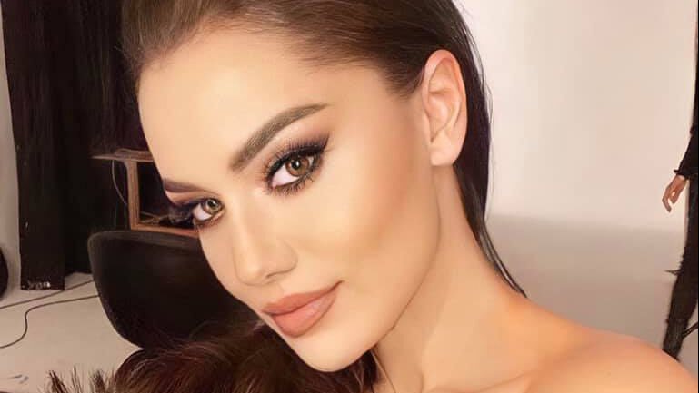 فهرية أفجان