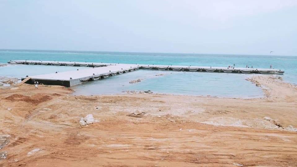 صورة موضوعية